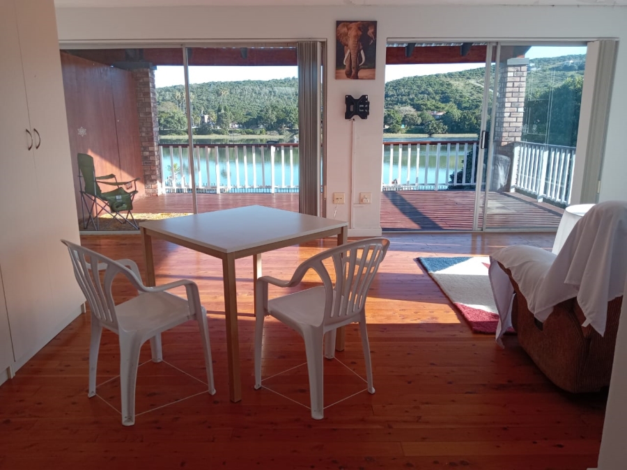 12 Bedroom Property for Sale in Port Alfred Rural Eastern Cape